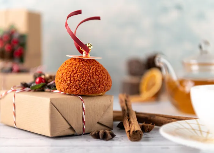 Hotel Intercontinental London - The O2