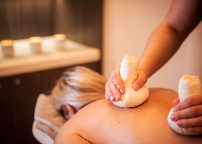 LandmarkHotel Londres